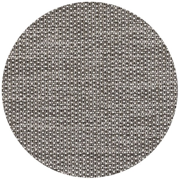  Cushion for SEASHELL beach chair, adjustable Kat.B TWIST GRAY