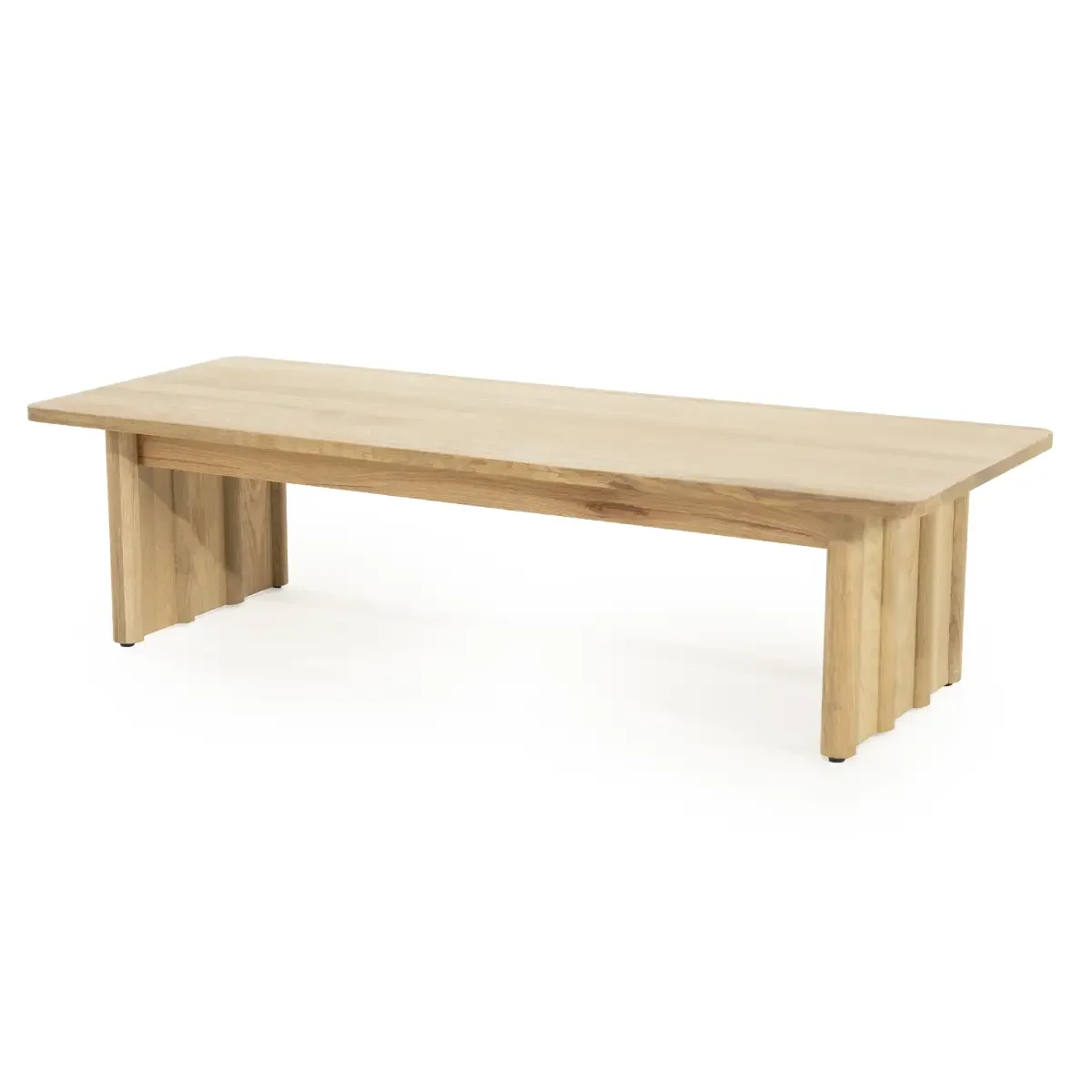 Eleonora, Jake Soffbord - natur