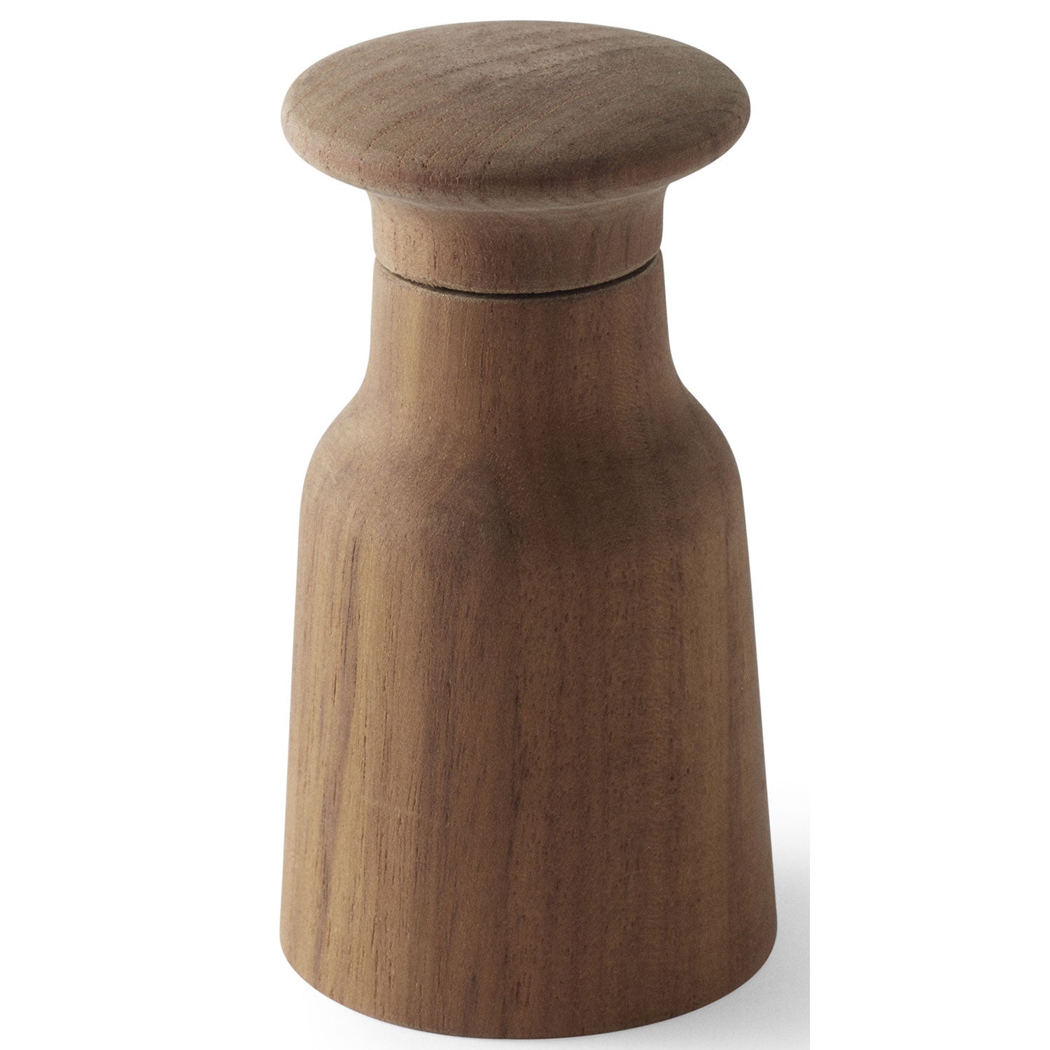 Skagerak, Hammer Kvarn oljad teak