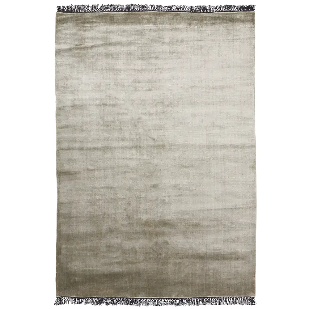 Almeria Slate 250x350 matta 