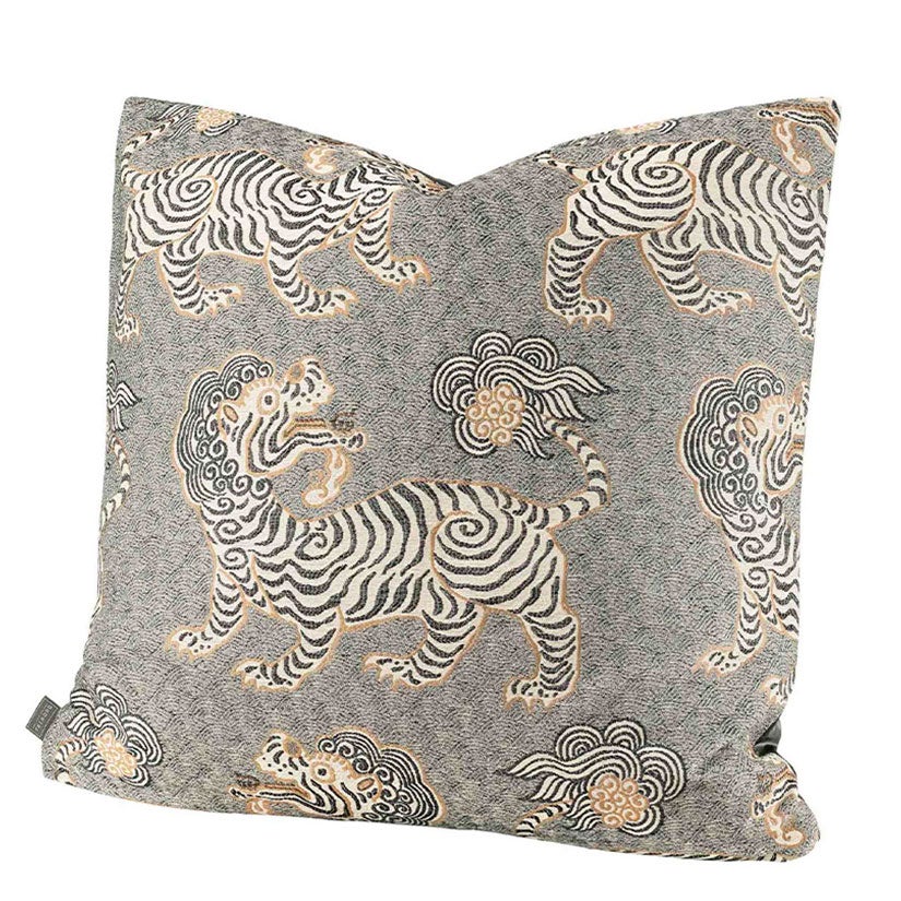 Artwood, Dragon Kuddfodral Plain 50X50