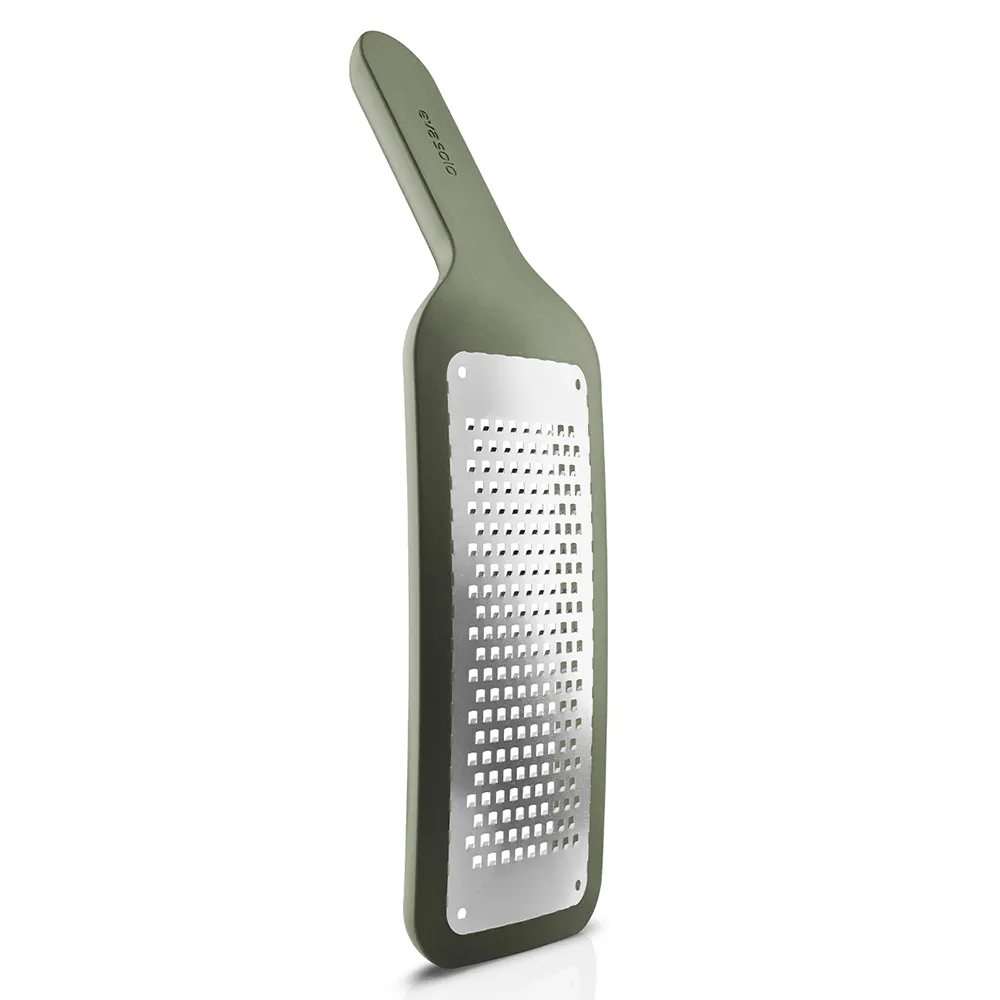 Eva Solo, Green tools rivjärn mellan