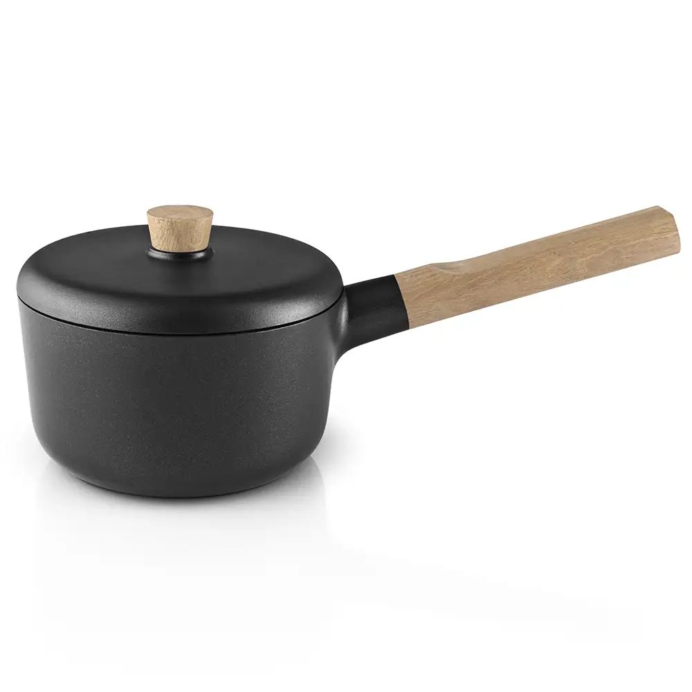 Eva Solo, Nordic Kastrull 1,5l