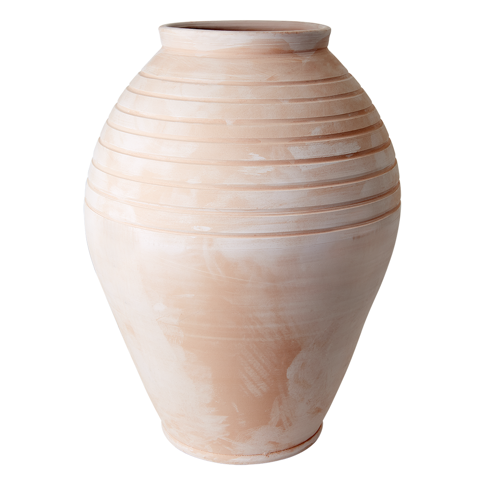 Affari of Sweden, THEO Urna Ø19 cm H50 cm