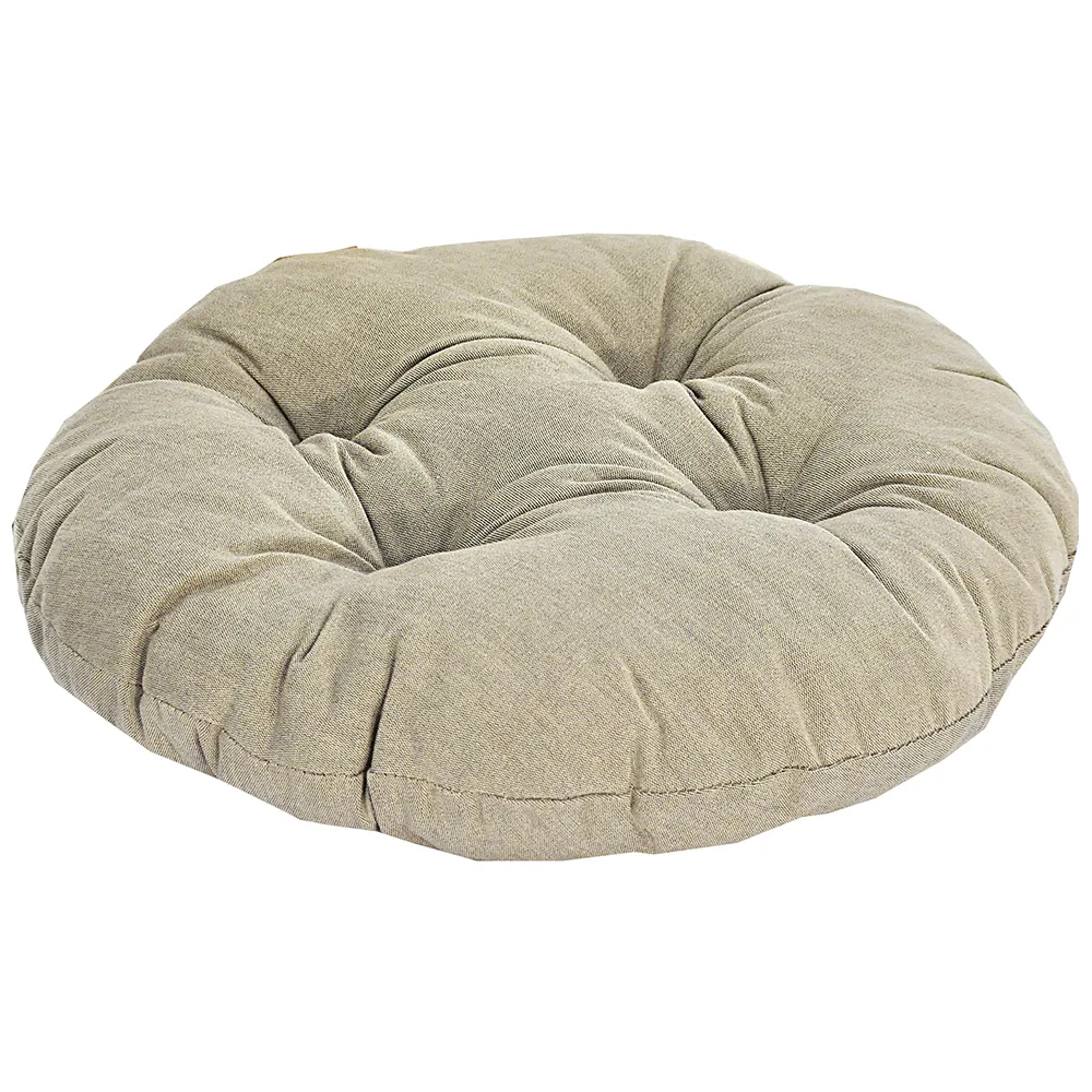 Snurr & Gung Palldyna 37Cm Sand 