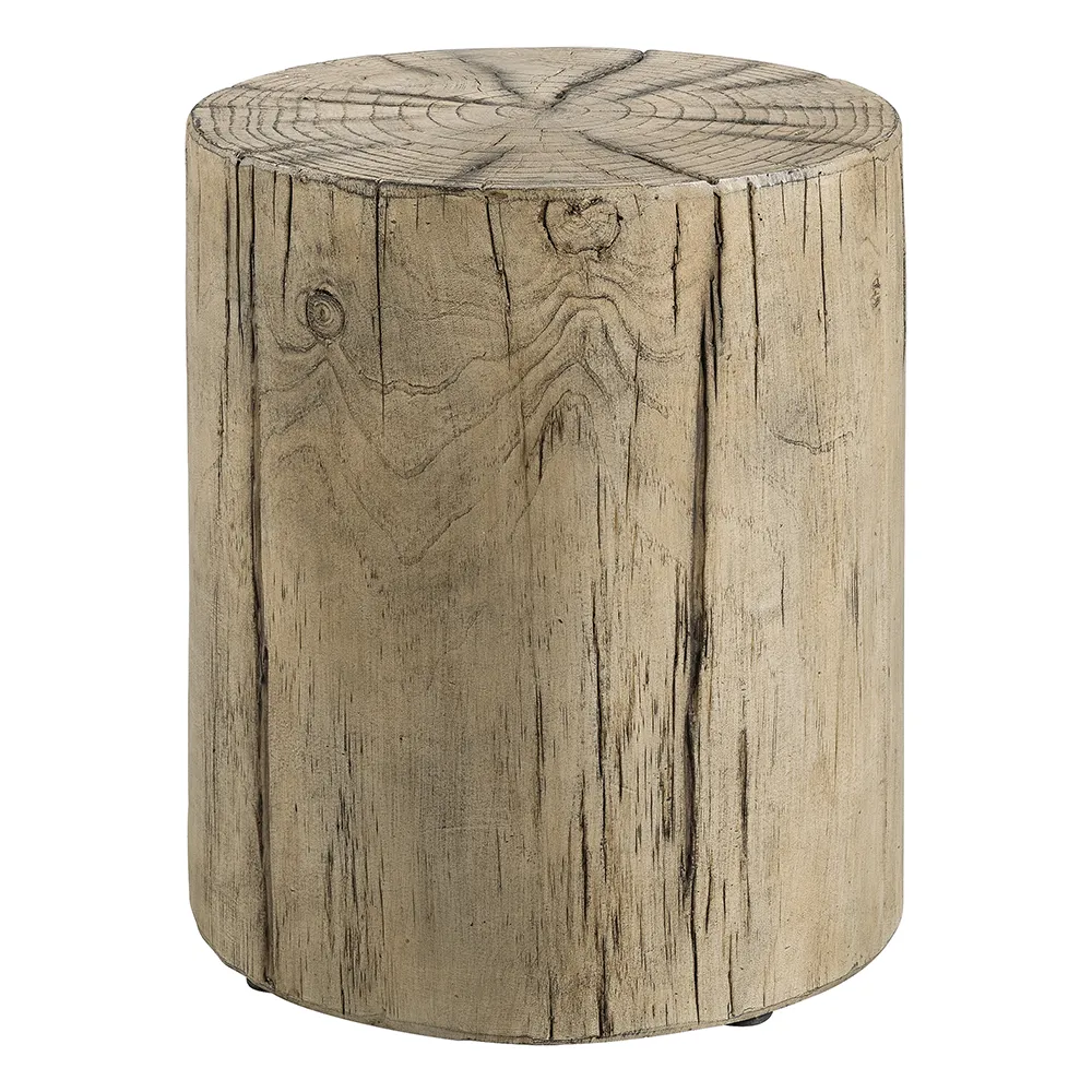 Artwood, Logan pall/sidobord Artwood, Logan pall/sidobord