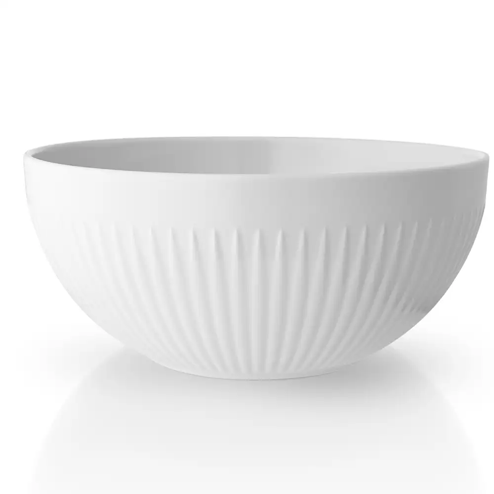 Eva Solo, Nova Skål 3,2l