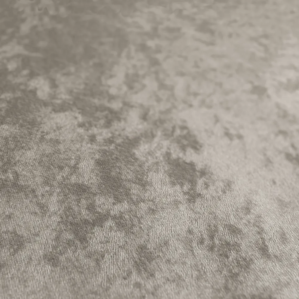 Modulsoffa Dean mitt