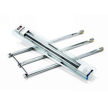 Brännarset - Spirit 300-Serien (2007 - 2012) 