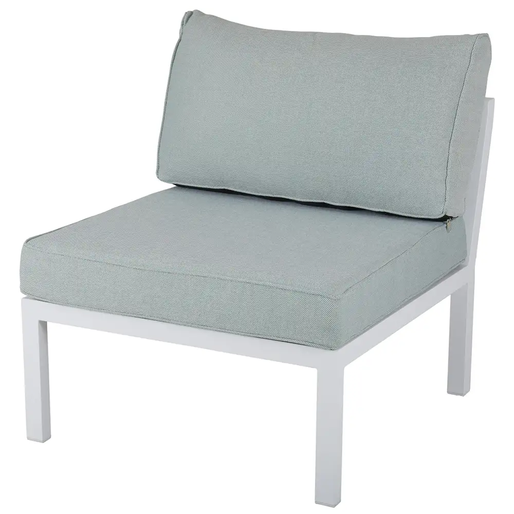 Brafab, Weldon mittdel vit/tea