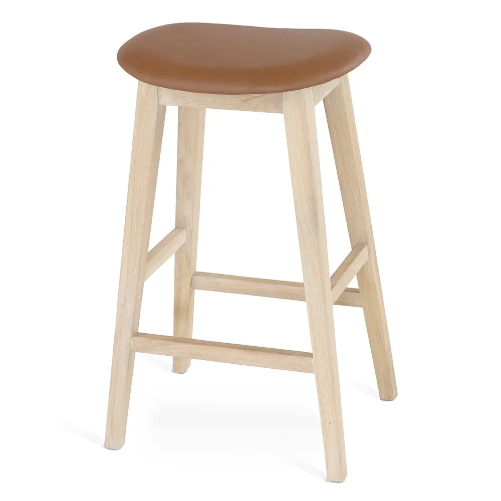 Kyoto Barpall cognac 