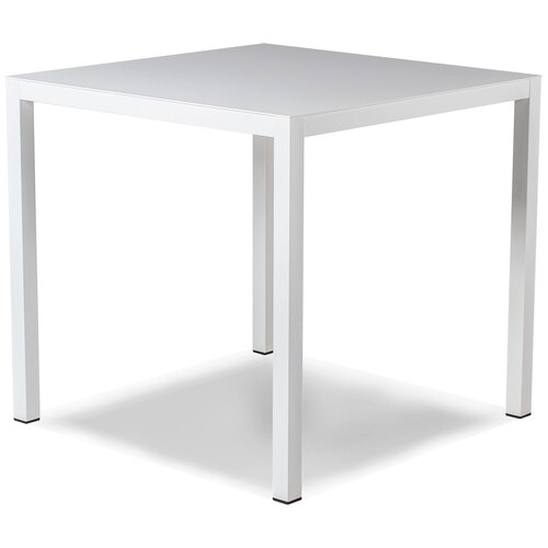 Bord 70x70
