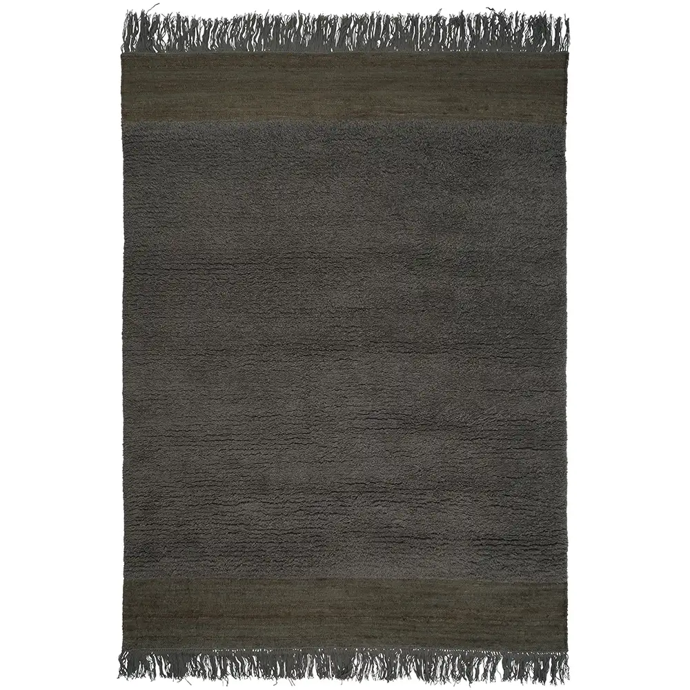 Linie Design, Ethos View Cactus 200x300 matta