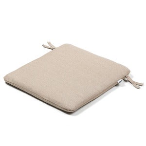 Sittdyna Doga armchair- Lino in box