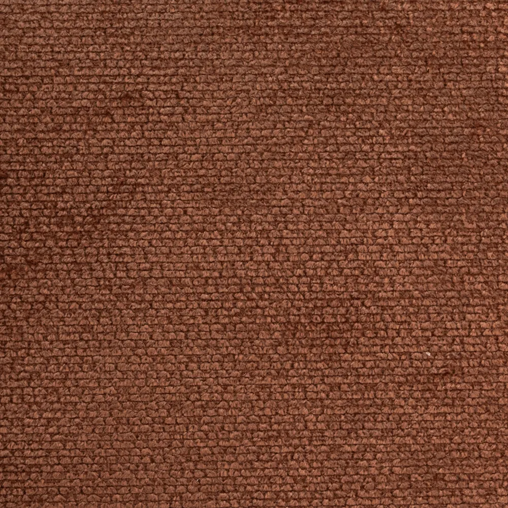 CALI  Corner Sofa L Movie 96