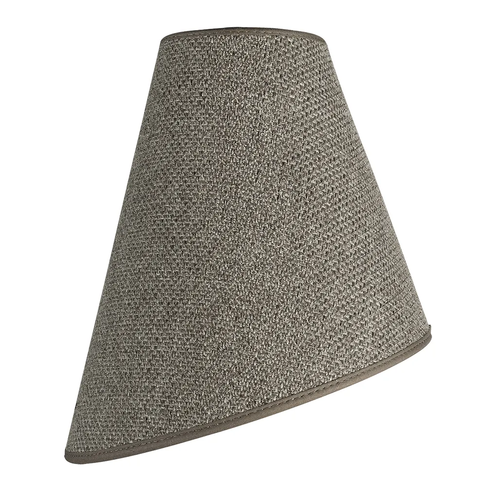 Artwood, Lampskärm Cone Rave Liver Artwood, Lampskärm Cone Rave Liver