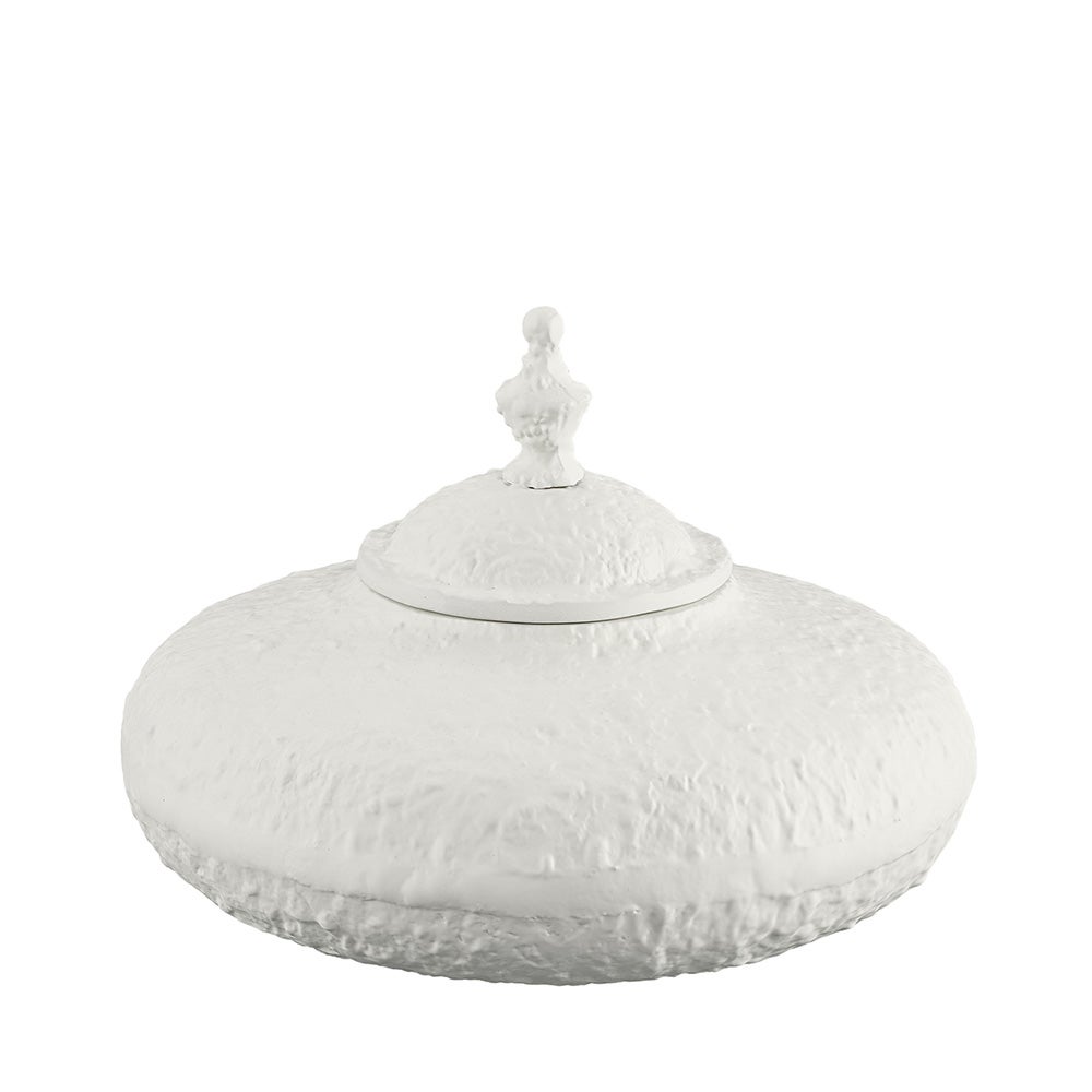 FIORA dekoration (S)