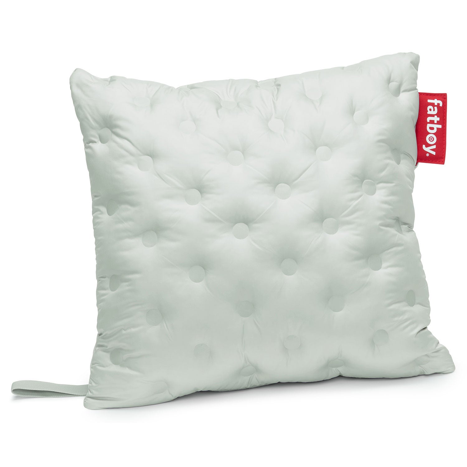 Fatboy, Hotspot quadro foggy dew värmekudde