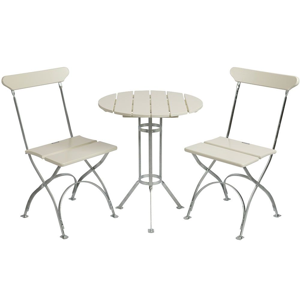 Bryggeri Cafégrupp Ek