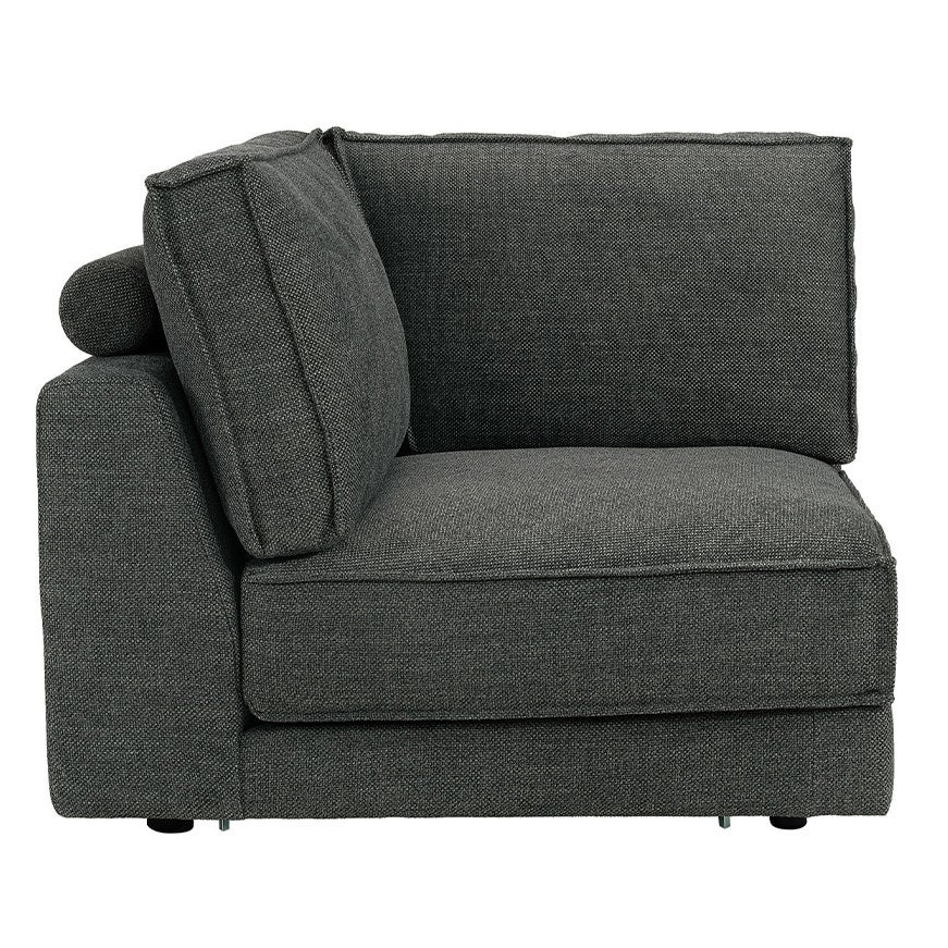 Alternativ bild 1 för Artwood, Montana Hörn Sektion Hailey army