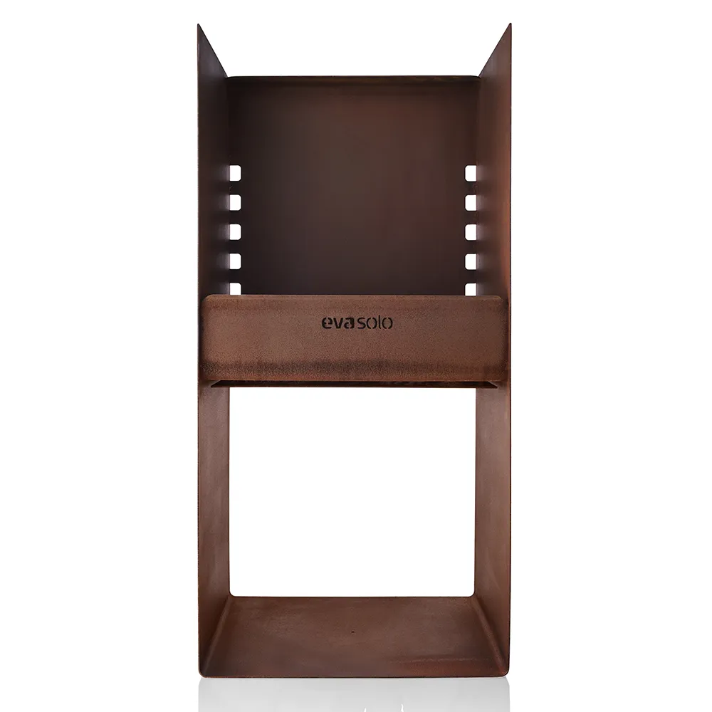 Eva Solo, FireSpot grill