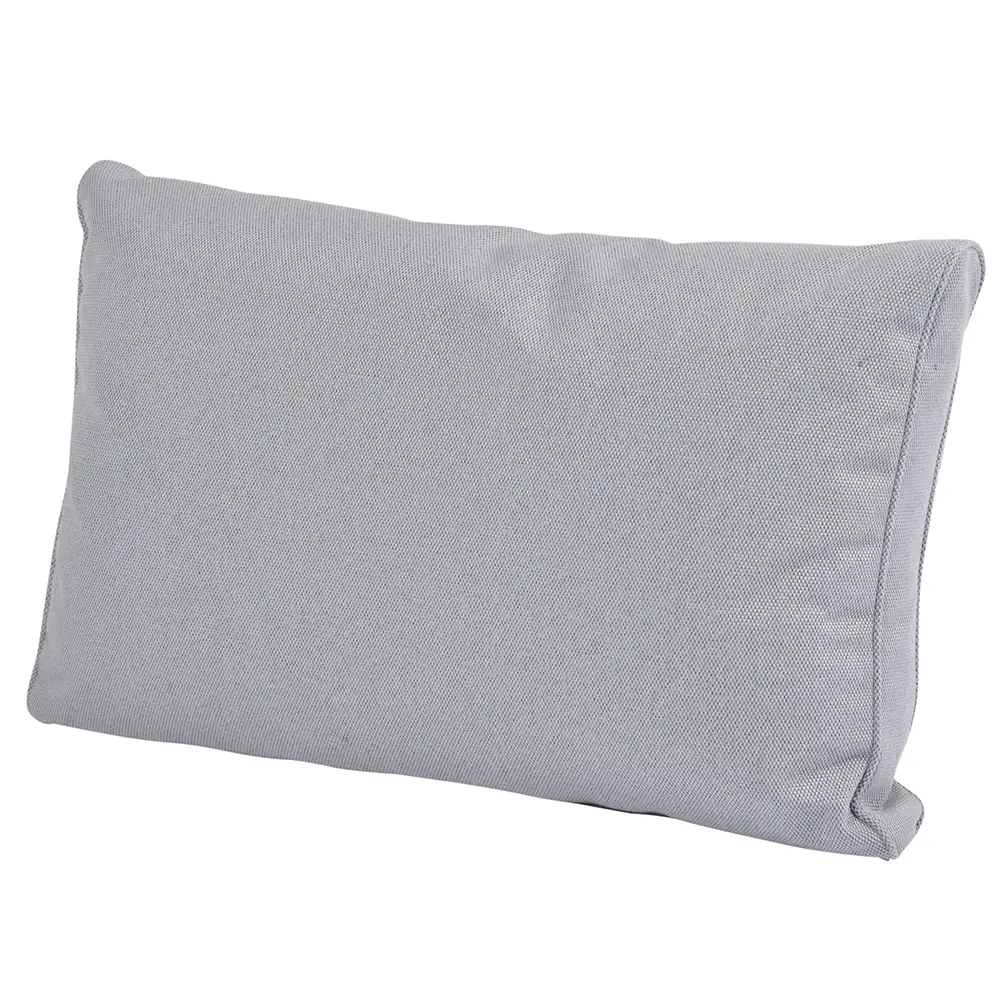 Isolde Ryggdyna ljusgrå