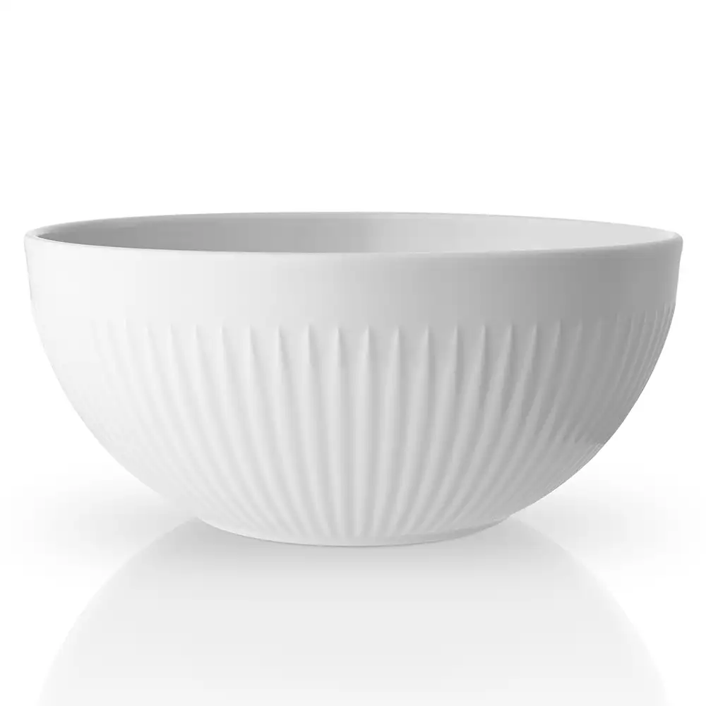 Eva Solo, Nova Skål 1,8l