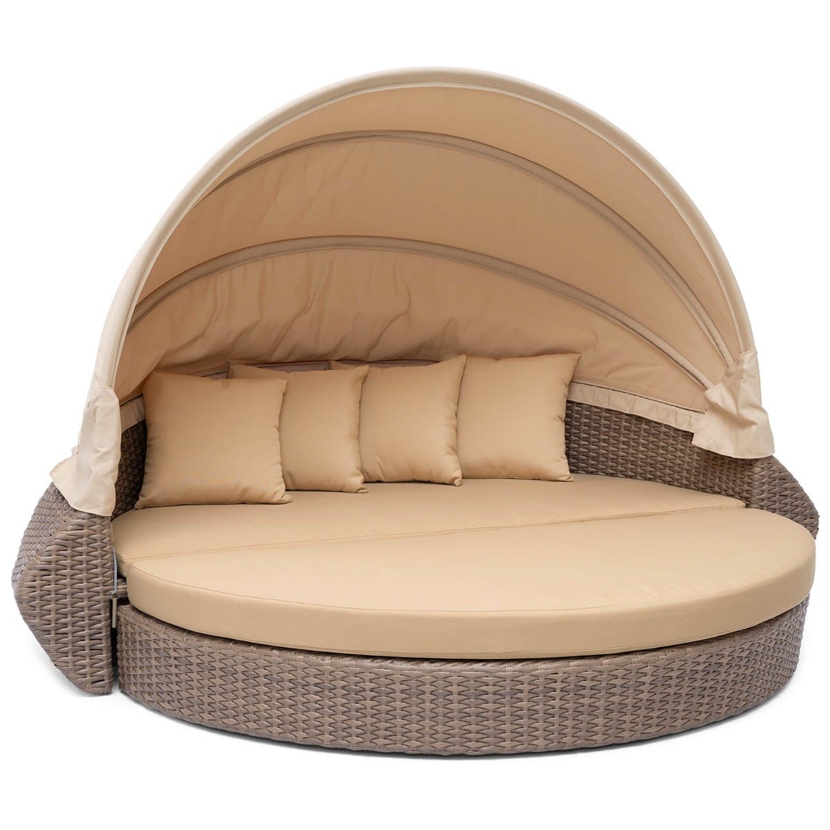 Hillerstorp, Callao Tak 28511