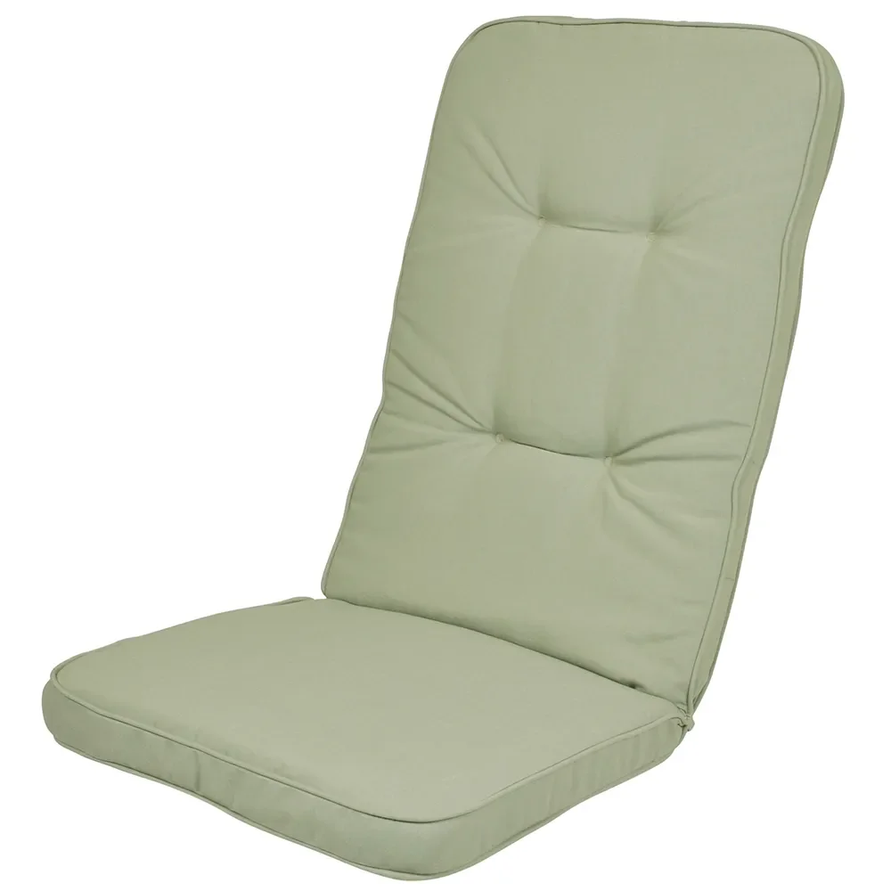 Fritab, Woodline Positionsdyna Oliv