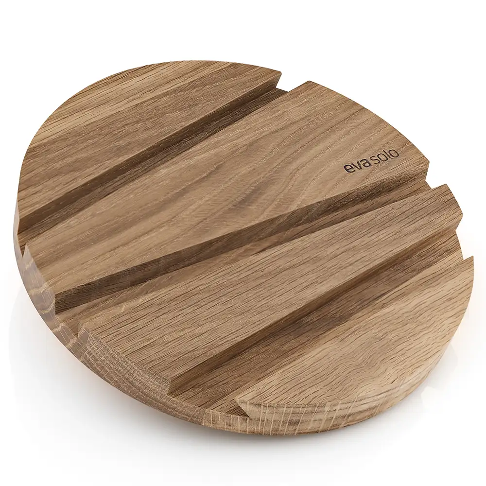 Eva Solo, SmartMat grytunderlägg ek