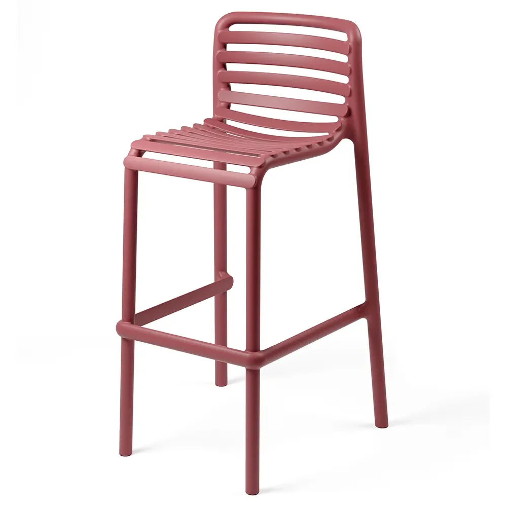 nardi, doga barstol marsala