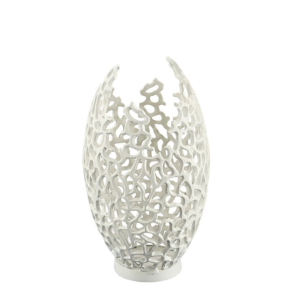 Artwood, BARI Lykta 30cm