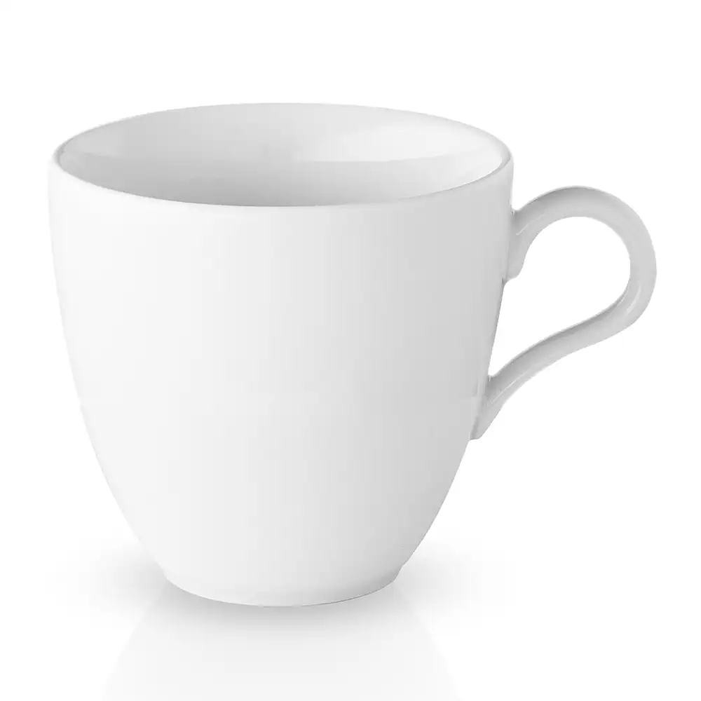 Eva Solo, Cappuccinokopp Legio