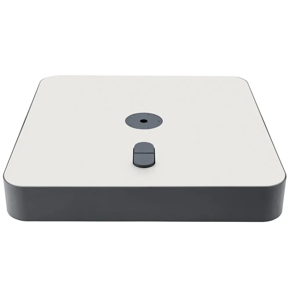 Parasollfot M4 180 kg