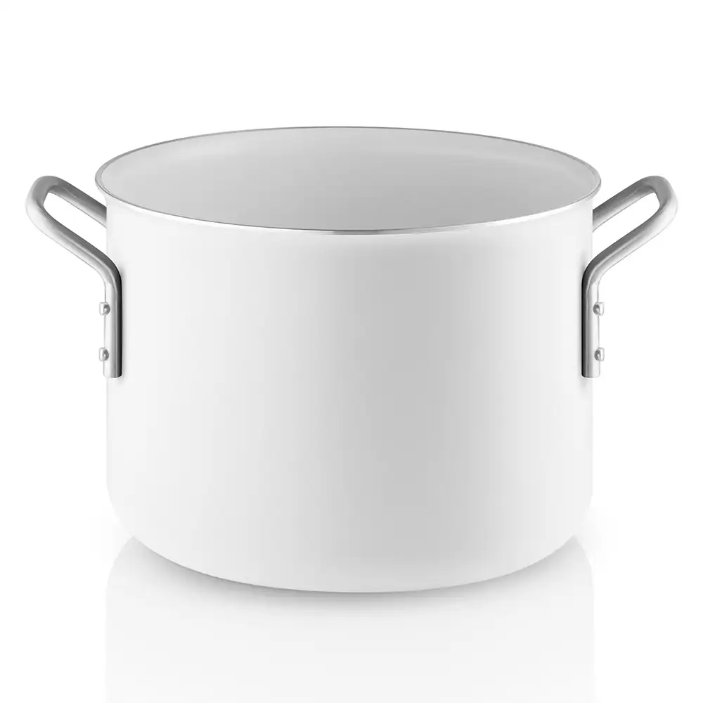 Eva Solo, White Line Gryta 4,8l