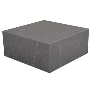 Zten soffbord 80x80 cm 