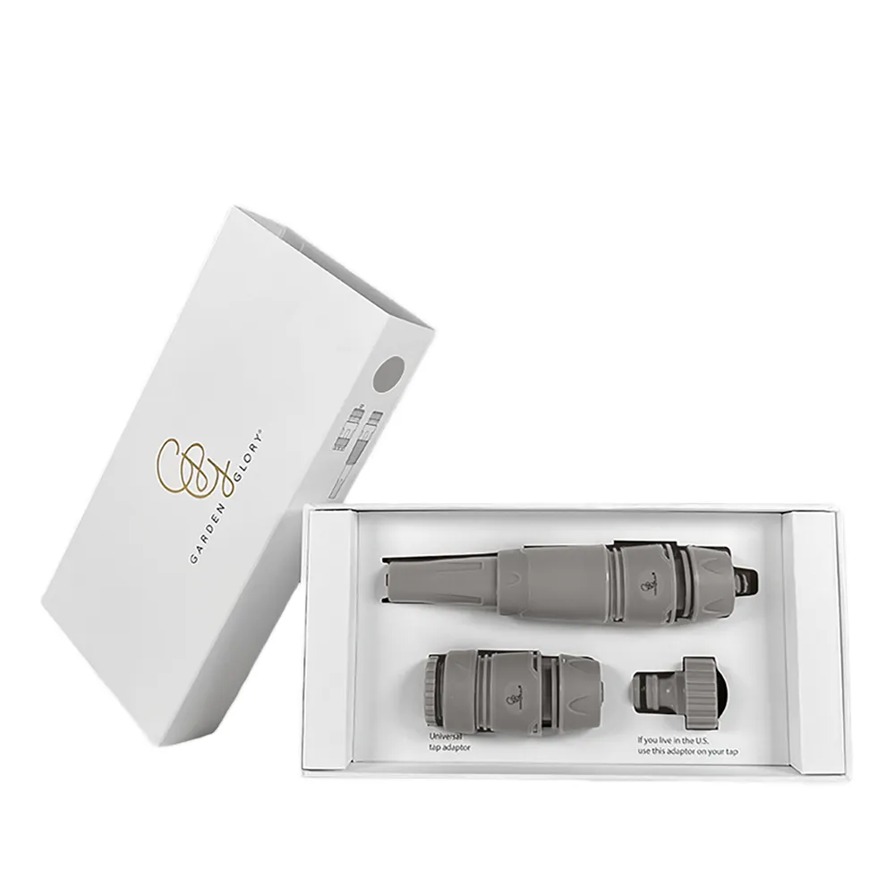 Garden Glory, Munstycke vattenslang Graceful Rock