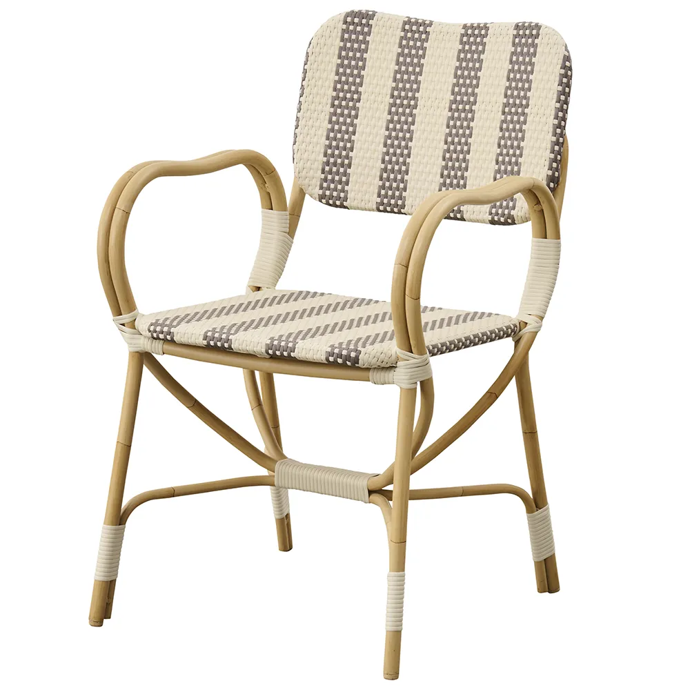sika design, franco albini karmstol
