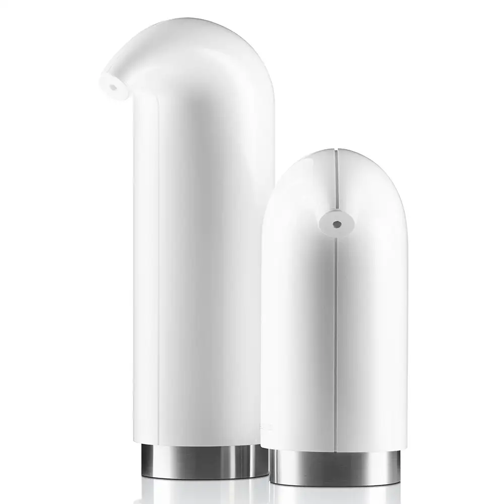 Eva Solo, Tvål- lotionpump set