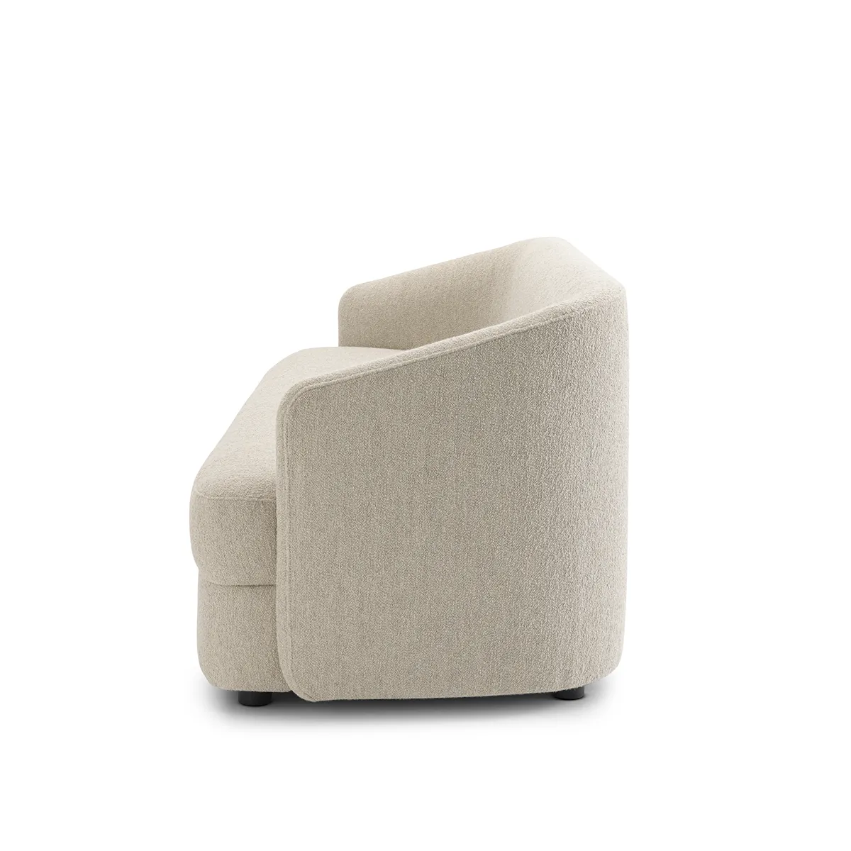 Soffa Covent Deep (3-sits) Lana