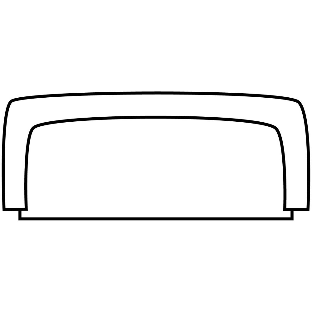 Churchill 3-sits 