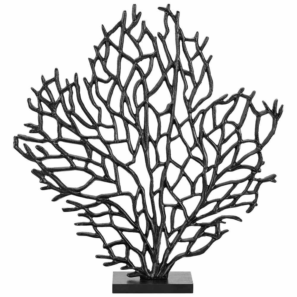 Albero Dekoration