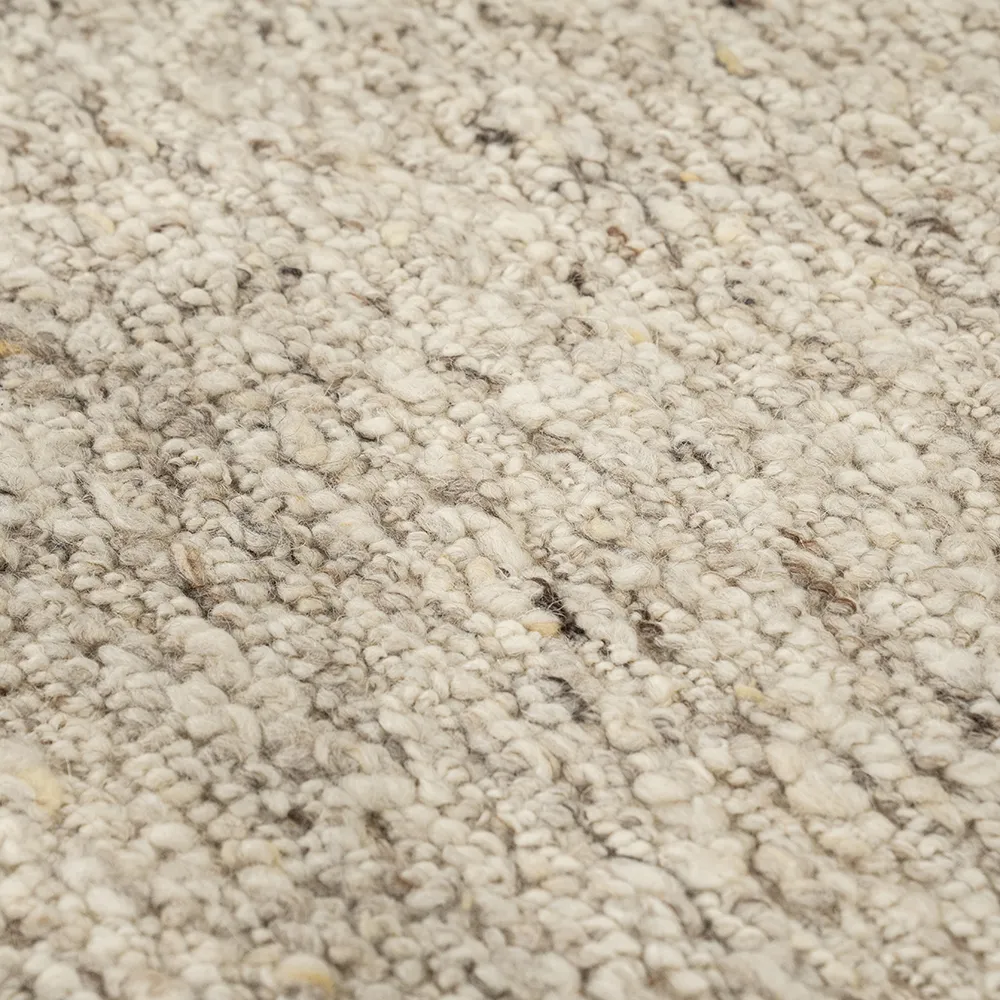 Matta Kalme 190x290 cm Natural