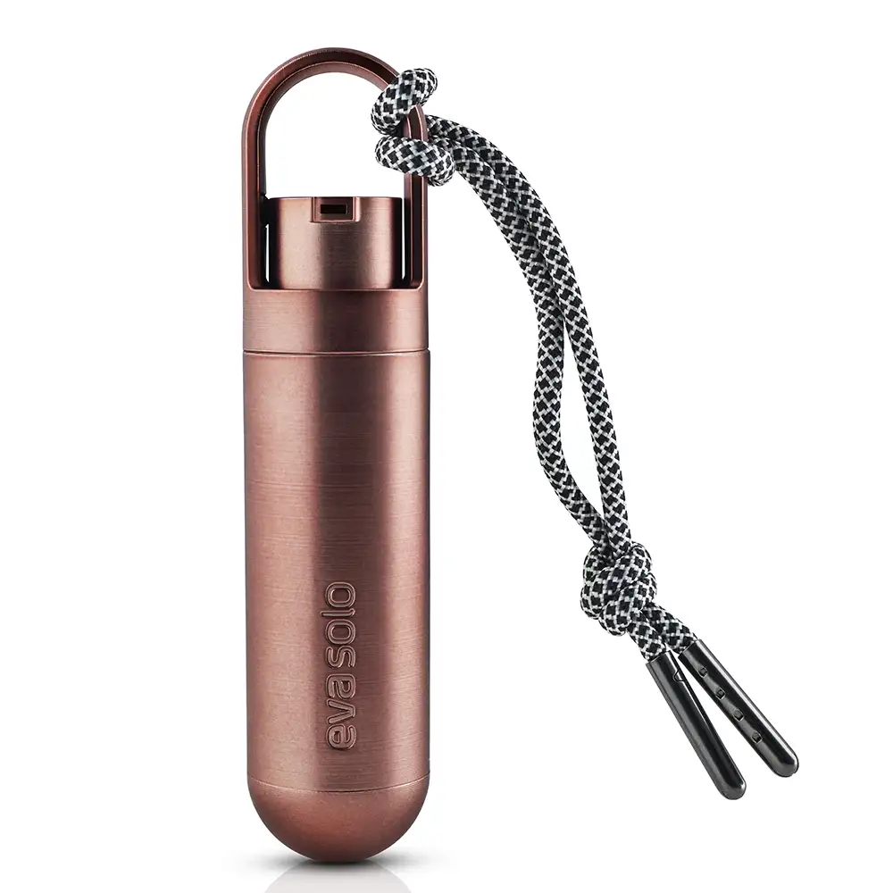 Eva Solo, Minidispenser Bronze