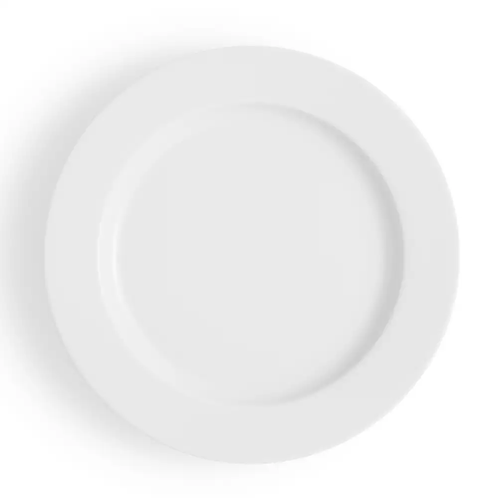 Eva Solo, Middagstallrik Legio 25cm 4-pack