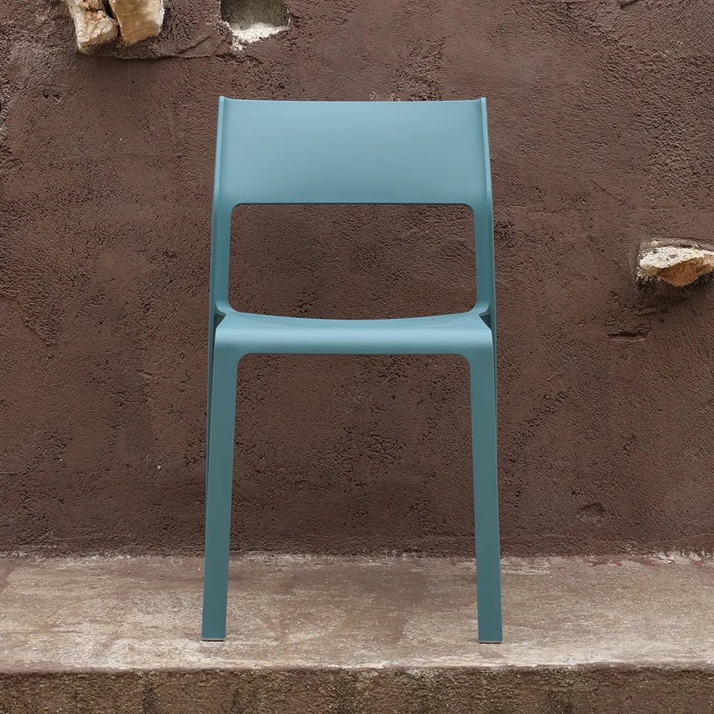 Trill matstol Tortora