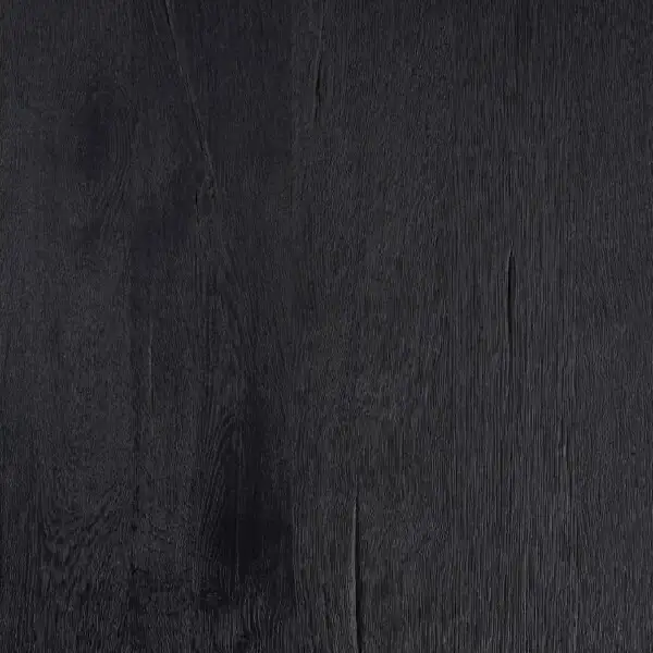 Alternativ bild 1 för Artwood, Mediabänk Carlisle 180x45 cm black