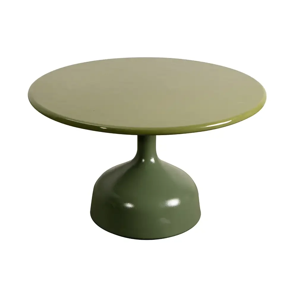 Glaze Soffbord 70 cm