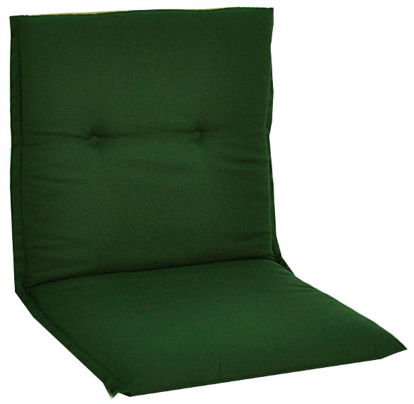 Fritab, Universaldyna Grön Dralon