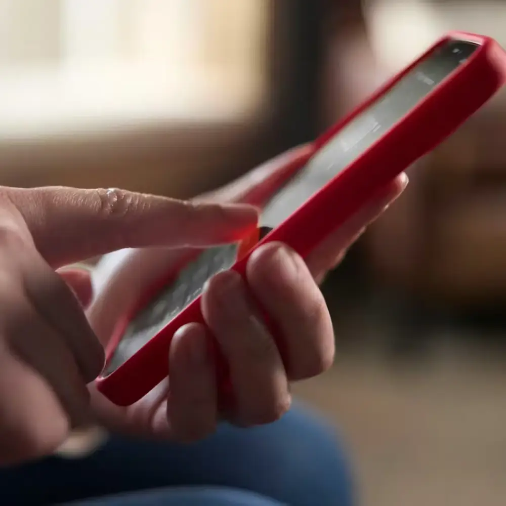 Genesis EX-325W Gasolgrill